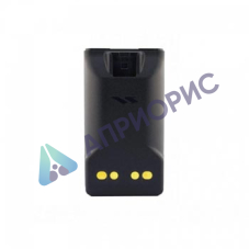 Аккумулятор Motorola FNB-Z181LI